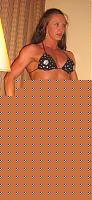 Click image for larger version

Name:	L'Atleta Mara Besacchi (5).jpg
Views:	304
Size:	91.2 KB
ID:	15863835