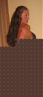 Click image for larger version

Name:	L'Atleta Mara Besacchi (7).jpg
Views:	260
Size:	78.6 KB
ID:	15863837
