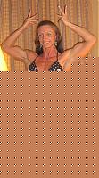 Click image for larger version

Name:	L'Atleta Mara Besacchi (4).jpg
Views:	213
Size:	127.0 KB
ID:	15863838