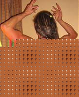 Click image for larger version

Name:	L'Atleta Mara Besacchi (3).jpg
Views:	212
Size:	128.2 KB
ID:	15863839