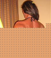 Click image for larger version

Name:	L'Atleta Mara Besacchi (2).jpg
Views:	165
Size:	119.9 KB
ID:	15863840
