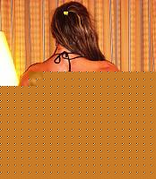 Click image for larger version

Name:	L'Atleta Mara Besacchi (1).jpg
Views:	149
Size:	173.9 KB
ID:	15863841