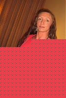 Click image for larger version

Name:	L'Atleta Mara Besacchi.jpg
Views:	217
Size:	128.9 KB
ID:	15863842