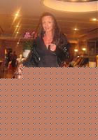 Click image for larger version

Name:	L'Atleta Mara Besacchi (8).jpg
Views:	209
Size:	128.9 KB
ID:	15863843