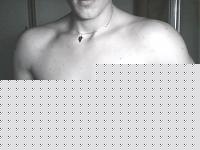 Click image for larger version

Name:	Immagine 81.jpg
Views:	233
Size:	45.7 KB
ID:	15863850
