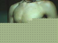 Click image for larger version

Name:	Immagine 28.jpg
Views:	233
Size:	27.5 KB
ID:	15863851