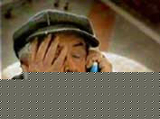 Click image for larger version

Name:	L'ottimismo è il profumo della vita.jpg
Views:	97
Size:	6.4 KB
ID:	15863854