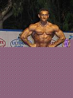 Click image for larger version

Name:	Cat.Athletic Medium Class  I° Zotti Mauro.jpg
Views:	245
Size:	93.2 KB
ID:	15863882