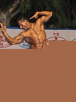 Click image for larger version

Name:	Cat.Athletic Medium Class  I° Zotti Mauro A.jpg
Views:	195
Size:	100.2 KB
ID:	15863883