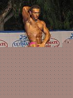 Click image for larger version

Name:	Cat.Athletic Medium Class I° Zotti Mauro B.jpg
Views:	1148
Size:	101.1 KB
ID:	15863884