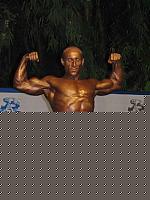 Click image for larger version

Name:	Cat.Athletic Medium Class  II° Pioggia Davide.jpg
Views:	175
Size:	86.8 KB
ID:	15863885