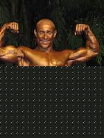 Click image for larger version

Name:	Cat.Athletic Medium Class II° Pioggia Davide A.jpg
Views:	208
Size:	80.2 KB
ID:	15863886