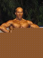 Click image for larger version

Name:	Cat.Athletic Medium Class III° Coppelli Furio.jpg
Views:	188
Size:	79.6 KB
ID:	15863887