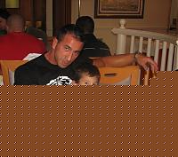 Click image for larger version

Name:	L'Atleta Diego Martines Con il suo piccolo.jpg
Views:	1128
Size:	79.2 KB
ID:	15863892