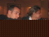 Click image for larger version

Name:	Colazione Agostino con Sabina 1.jpg
Views:	97
Size:	74.2 KB
ID:	15863896
