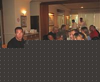 Click image for larger version

Name:	L'Atleta Andrea Tedeschi (1).jpg
Views:	985
Size:	79.2 KB
ID:	15863897