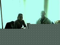 Click image for larger version

Name:	L'Atleta Rosario Bonaccorsi con sua moglie.jpg
Views:	971
Size:	45.3 KB
ID:	15863899