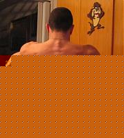 Click image for larger version

Name:	5.JPG
Views:	122
Size:	31.5 KB
ID:	15863905