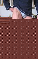 Click image for larger version

Name:	6.JPG
Views:	125
Size:	29.4 KB
ID:	15863906