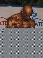 Click image for larger version

Name:	Cat.Athletic Tall Class I°A.jpg
Views:	171
Size:	70.8 KB
ID:	15863916