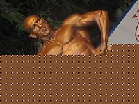 Click image for larger version

Name:	Cat.Athletic Tall Class I°O.jpg
Views:	188
Size:	82.7 KB
ID:	15863917
