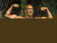 Click image for larger version

Name:	Cat.Athletic Tall Class I°N.jpg
Views:	147
Size:	71.0 KB
ID:	15863918