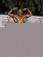 Click image for larger version

Name:	Cat.Athletic Tall Class I°C.jpg
Views:	149
Size:	86.6 KB
ID:	15863919