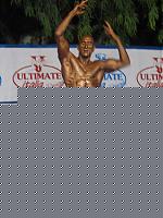 Click image for larger version

Name:	Cat.Athletic Tall Class I°B.jpg
Views:	152
Size:	68.2 KB
ID:	15863920