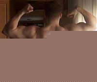 Click image for larger version

Name:	avaz.JPG
Views:	127
Size:	15.7 KB
ID:	15863925