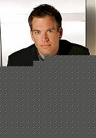 Click image for larger version

Name:	mikeweatherly.jpg
Views:	108
Size:	23.1 KB
ID:	15863926