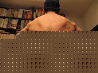 Click image for larger version

Name:	bck.jpg
Views:	138
Size:	48.0 KB
ID:	15863932