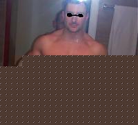 Click image for larger version

Name:	amedw5.jpg
Views:	70
Size:	2.6 KB
ID:	15863957