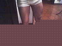 Click image for larger version

Name:	cosciotti.jpg
Views:	128
Size:	32.7 KB
ID:	15863972