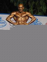 Click image for larger version

Name:	Cat.Athletic Tall Class I°D.jpg
Views:	196
Size:	87.9 KB
ID:	15863998