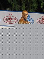 Click image for larger version

Name:	Cat.Athletic Tall Class I°G.jpg
Views:	161
Size:	95.5 KB
ID:	15864000