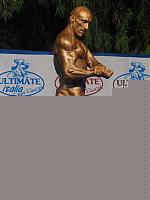 Click image for larger version

Name:	Cat.Athletic Tall Class I°E.jpg
Views:	147
Size:	92.6 KB
ID:	15864004