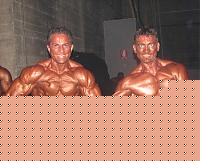 Click image for larger version

Name:	Gli Atleti Terragno Giorgio e Luca Faccin.jpg
Views:	2152
Size:	94.7 KB
ID:	15864006