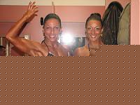 Click image for larger version

Name:	Le Atlete Daniela Trevisiol e paola Simioli.JPG
Views:	1321
Size:	103.7 KB
ID:	15864008