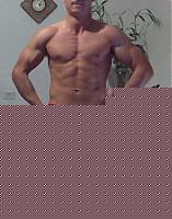 Click image for larger version

Name:	io frontale.JPG
Views:	142
Size:	17.5 KB
ID:	15864014