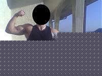 Click image for larger version

Name:	bicipite.JPG
Views:	112
Size:	29.4 KB
ID:	15864015