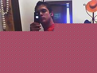 Click image for larger version

Name:	27-04-07_1717.jpg
Views:	182
Size:	25.8 KB
ID:	15864017