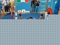 Click image for larger version

Name:	034.jpg
Views:	155
Size:	64.3 KB
ID:	15864026