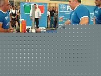 Click image for larger version

Name:	026.jpg
Views:	165
Size:	68.0 KB
ID:	15864027