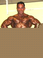 Click image for larger version

Name:	Backstage Cat.SMALL Class III° Diego Martines (13).jpg
Views:	145
Size:	97.3 KB
ID:	15864042