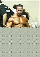 Click image for larger version

Name:	Backstage Cat.SMALL Class III° Diego Martines (3).jpg
Views:	267
Size:	34.3 KB
ID:	15864048