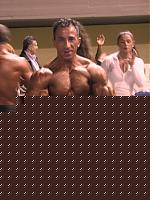 Click image for larger version

Name:	Backstage Cat.SMALL Class III° Diego Martines (6).jpg
Views:	215
Size:	122.4 KB
ID:	15864051