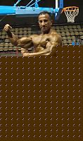 Click image for larger version

Name:	Backstage Cat.SMALL Class III° Diego Martines (22).jpg
Views:	175
Size:	124.7 KB
ID:	15864054