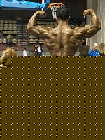 Click image for larger version

Name:	Backstage Cat.SMALL Class III° Diego Martines (23).jpg
Views:	214
Size:	151.6 KB
ID:	15864055