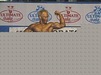 Click image for larger version

Name:	Cat.Athletic Tall Class II° Zidaric Marco A.jpg
Views:	129
Size:	91.8 KB
ID:	15864057