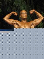 Click image for larger version

Name:	Cat.Athletic Tall Class IV° Ernest Podrecca.jpg
Views:	654
Size:	75.3 KB
ID:	15864059